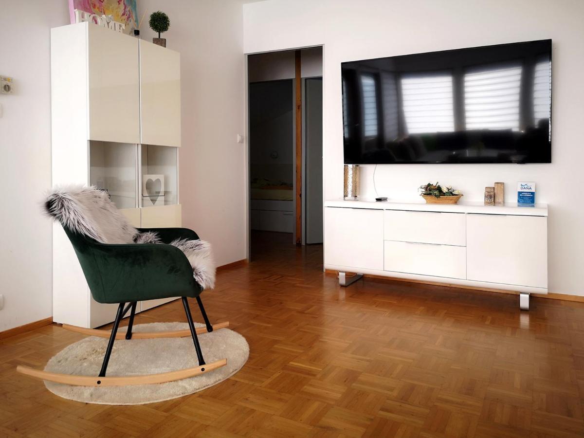 Ferienhaus Dana Meschede Eksteriør bilde
